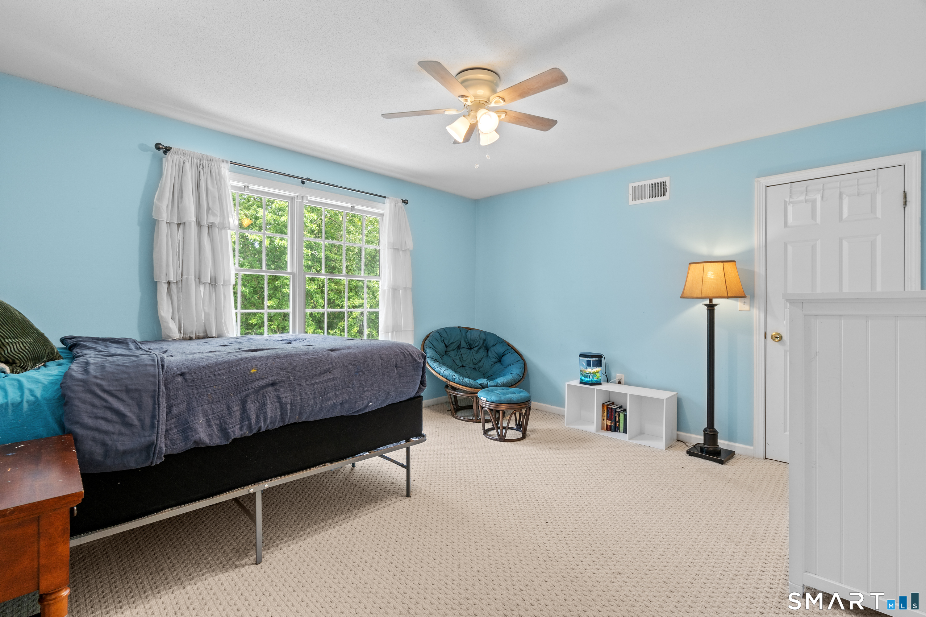 10 Harbourside Drive Suffield CT 06078