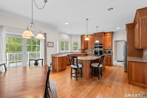 10 Harbourside Drive Suffield CT 06078