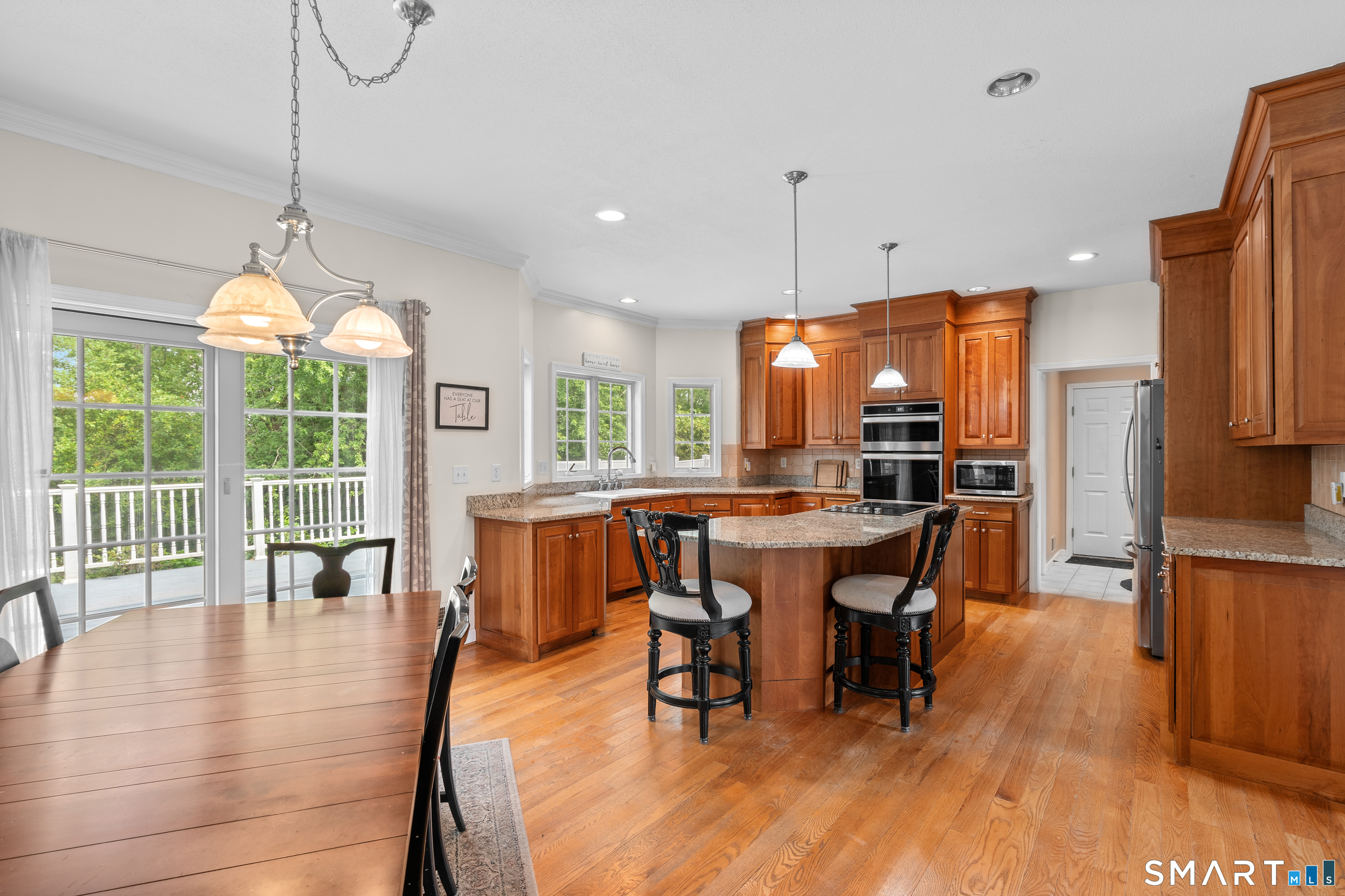 10 Harbourside Drive Suffield CT 06078