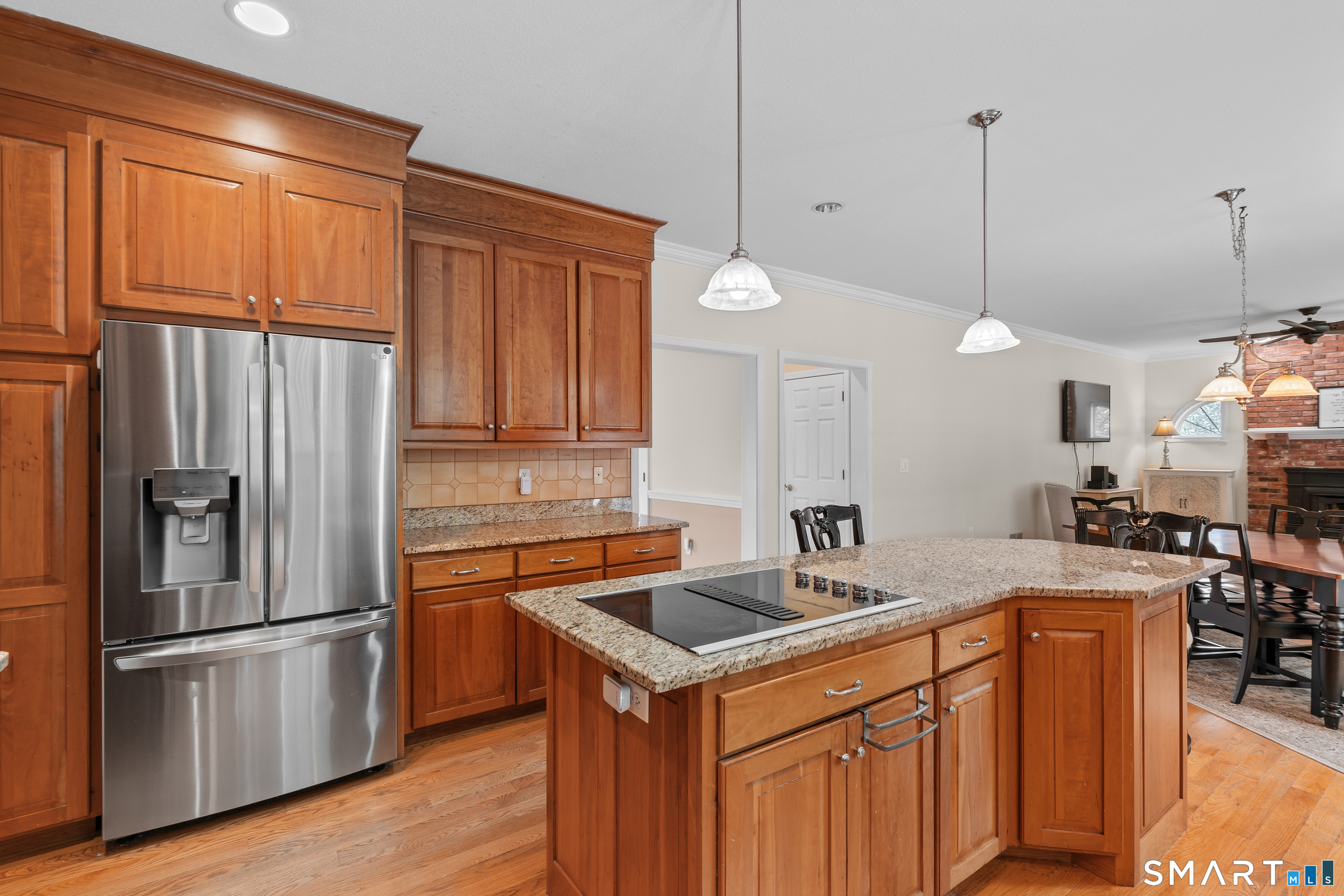 10 Harbourside Drive Suffield CT 06078