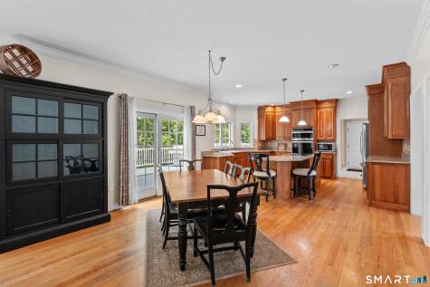 10 Harbourside Drive Suffield CT 06078