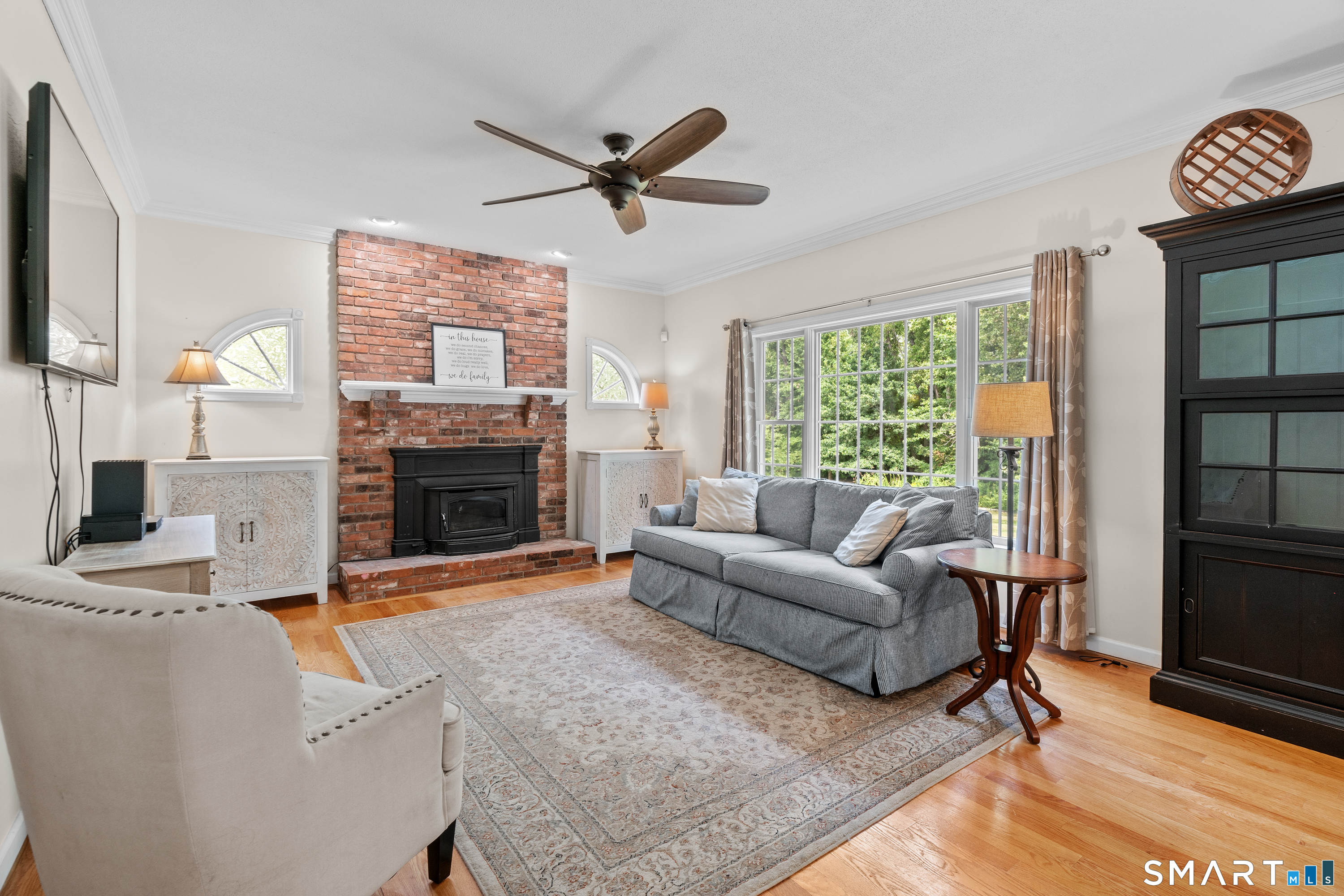 10 Harbourside Drive Suffield CT 06078