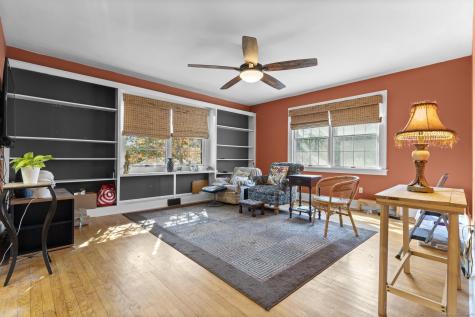 58 Spruce Street Meriden CT 06451