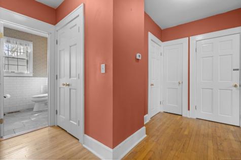 58 Spruce Street Meriden CT 06451