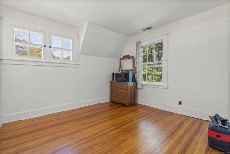 58 Spruce Street Meriden CT 06451