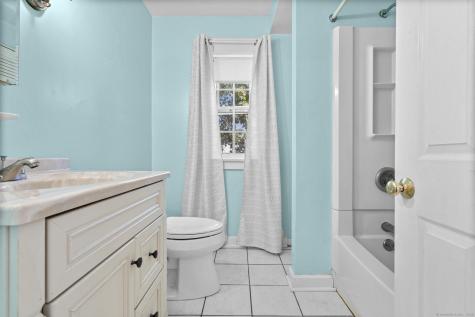 58 Spruce Street Meriden CT 06451