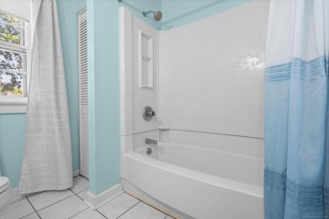 58 Spruce Street Meriden CT 06451