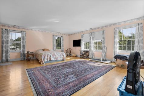 58 Spruce Street Meriden CT 06451