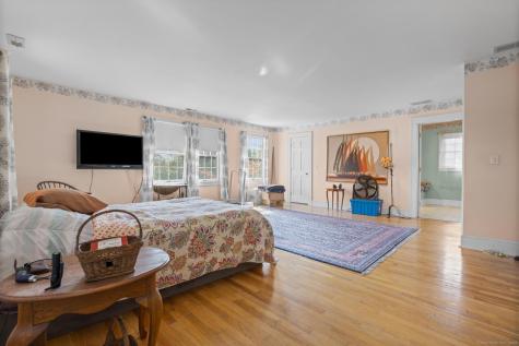 58 Spruce Street Meriden CT 06451