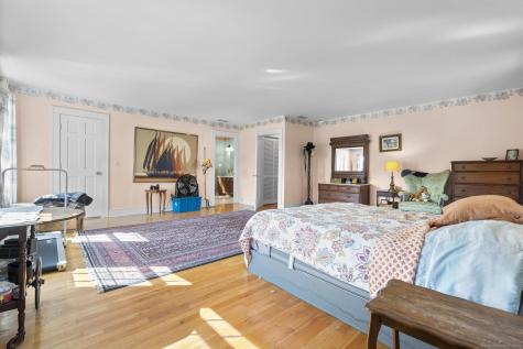 58 Spruce Street Meriden CT 06451