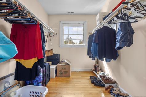 58 Spruce Street Meriden CT 06451