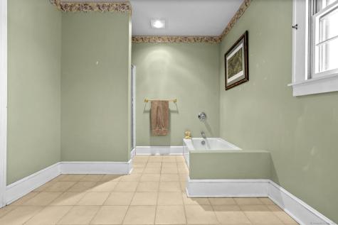 58 Spruce Street Meriden CT 06451