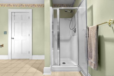 58 Spruce Street Meriden CT 06451