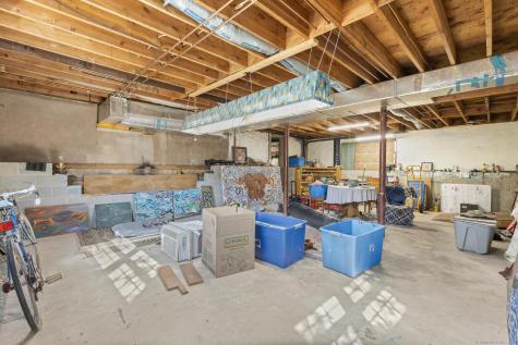 58 Spruce Street Meriden CT 06451