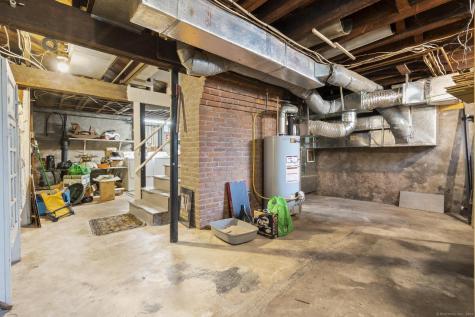 58 Spruce Street Meriden CT 06451