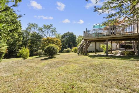 58 Spruce Street Meriden CT 06451