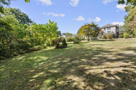 58 Spruce Street Meriden CT 06451