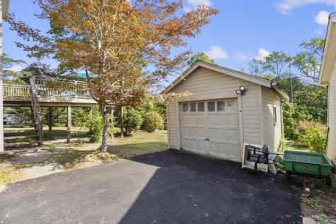 58 Spruce Street Meriden CT 06451