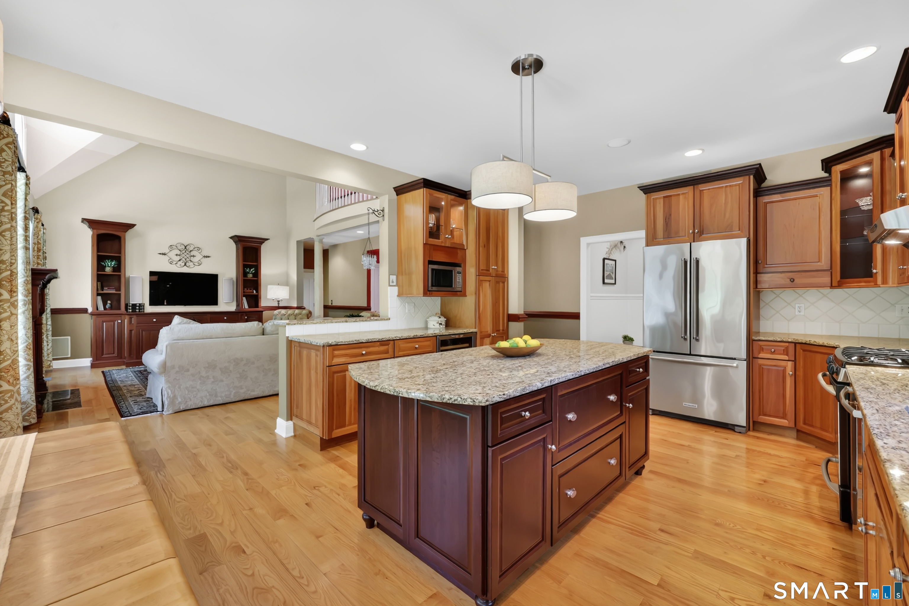 10 Merrit Woods Burlington CT 06013