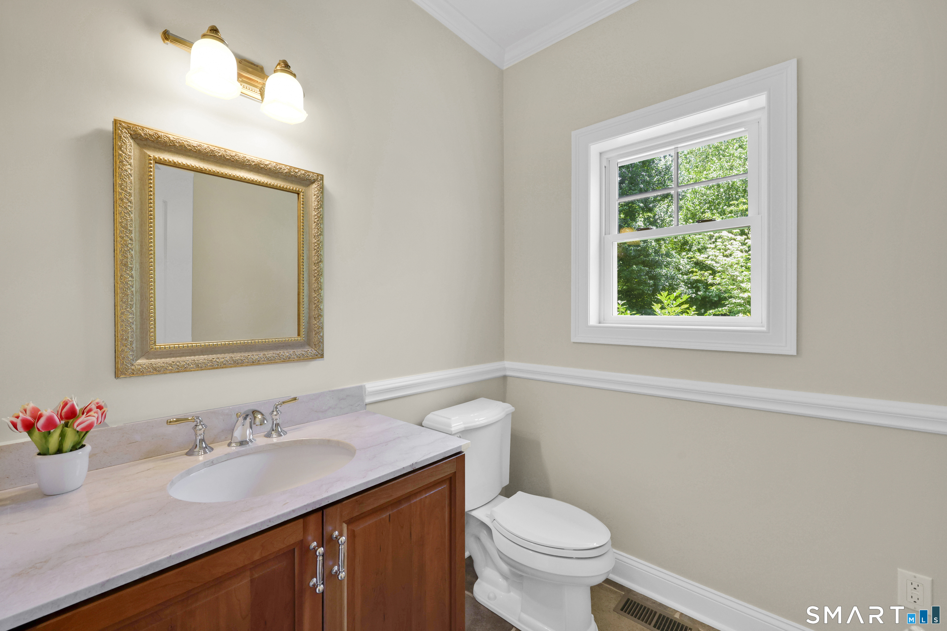 10 Merrit Woods Burlington CT 06013