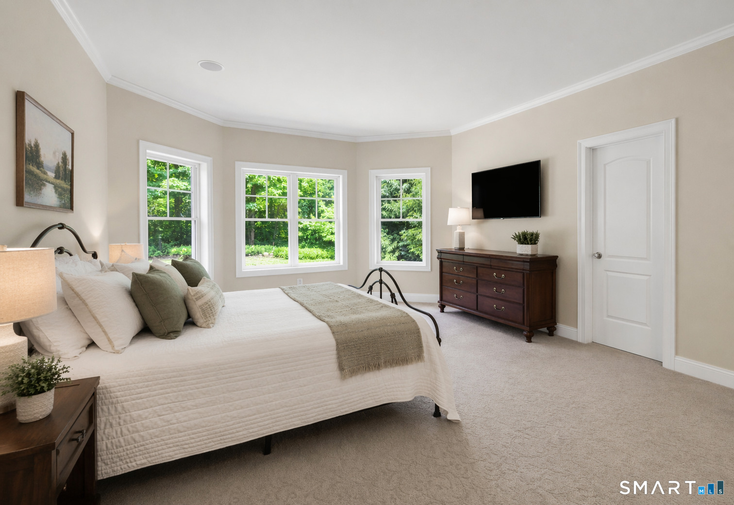 10 Merrit Woods Burlington CT 06013