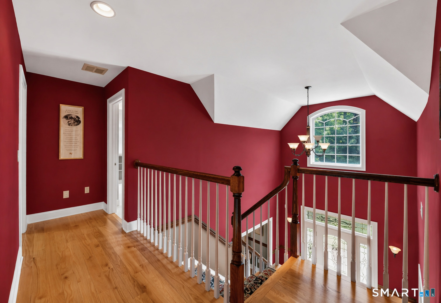 10 Merrit Woods Burlington CT 06013