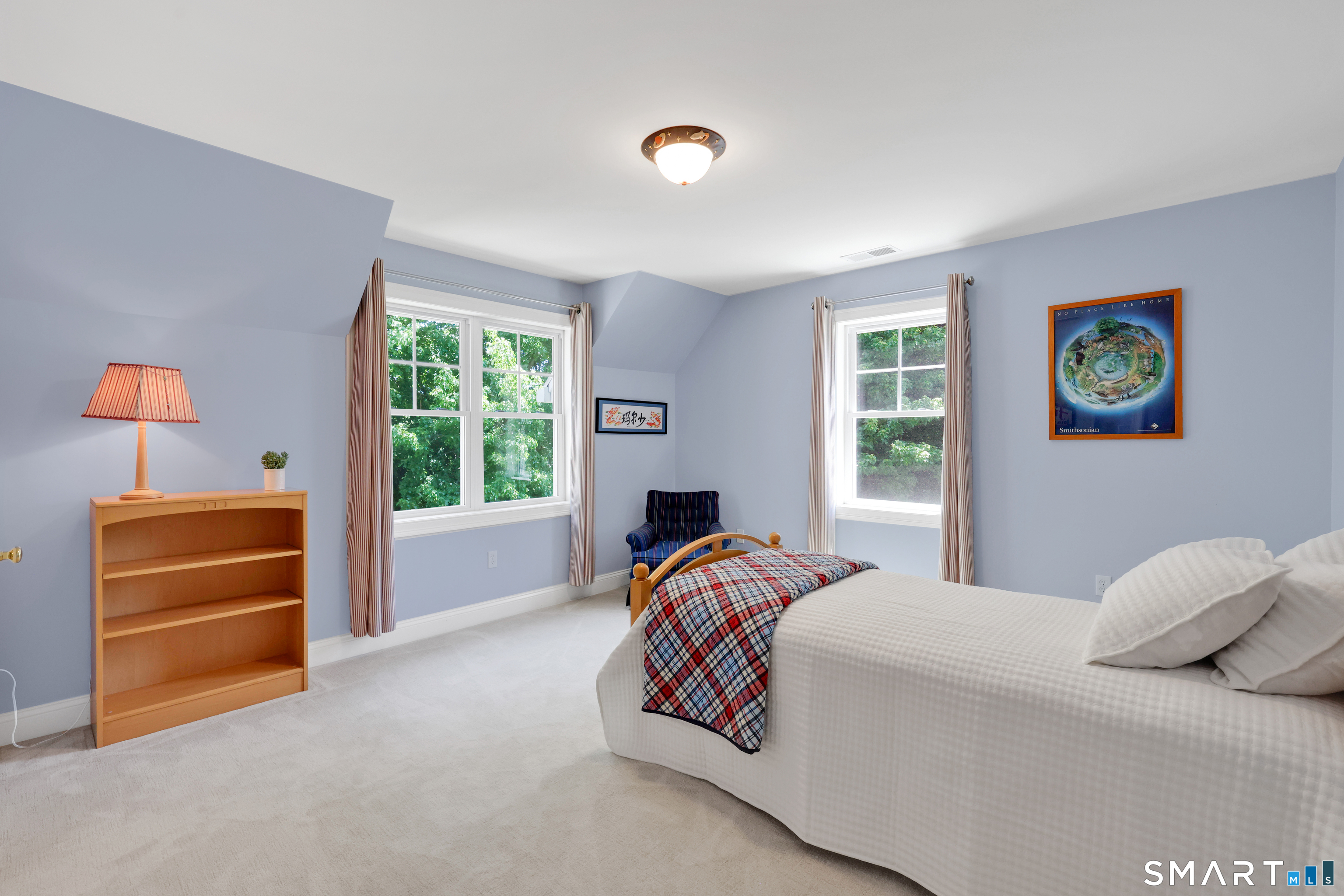 10 Merrit Woods Burlington CT 06013