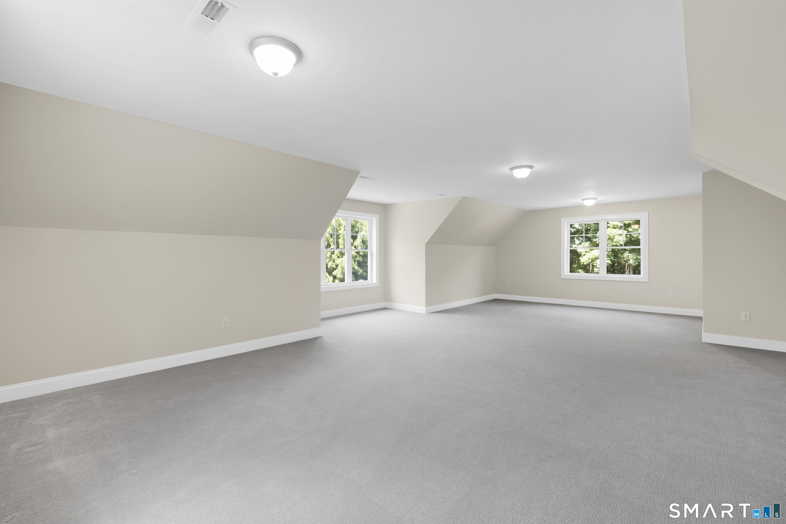 10 Merrit Woods Burlington CT 06013