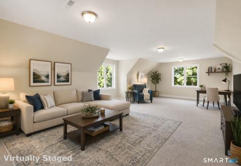 10 Merrit Woods Burlington CT 06013