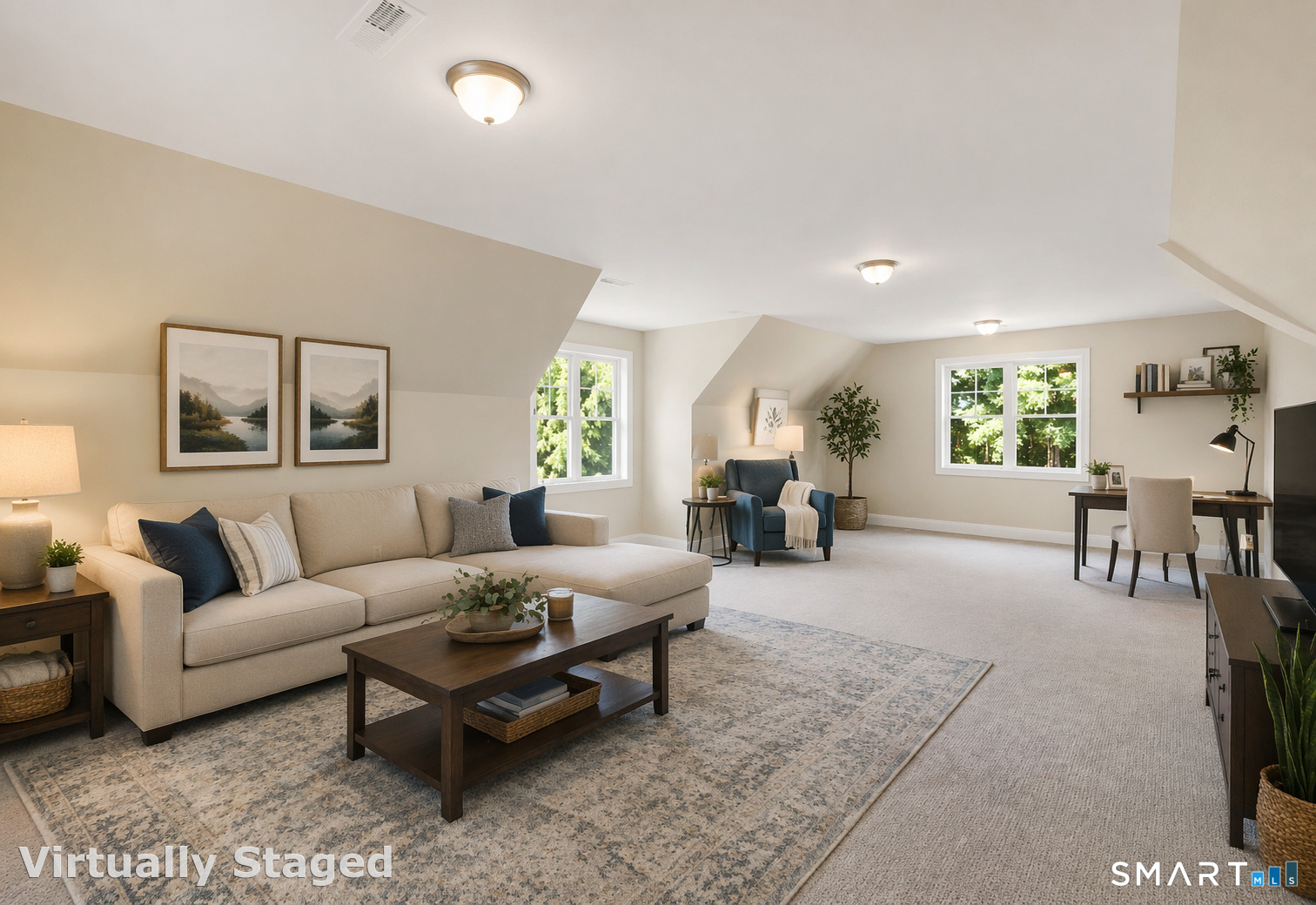 10 Merrit Woods Burlington CT 06013