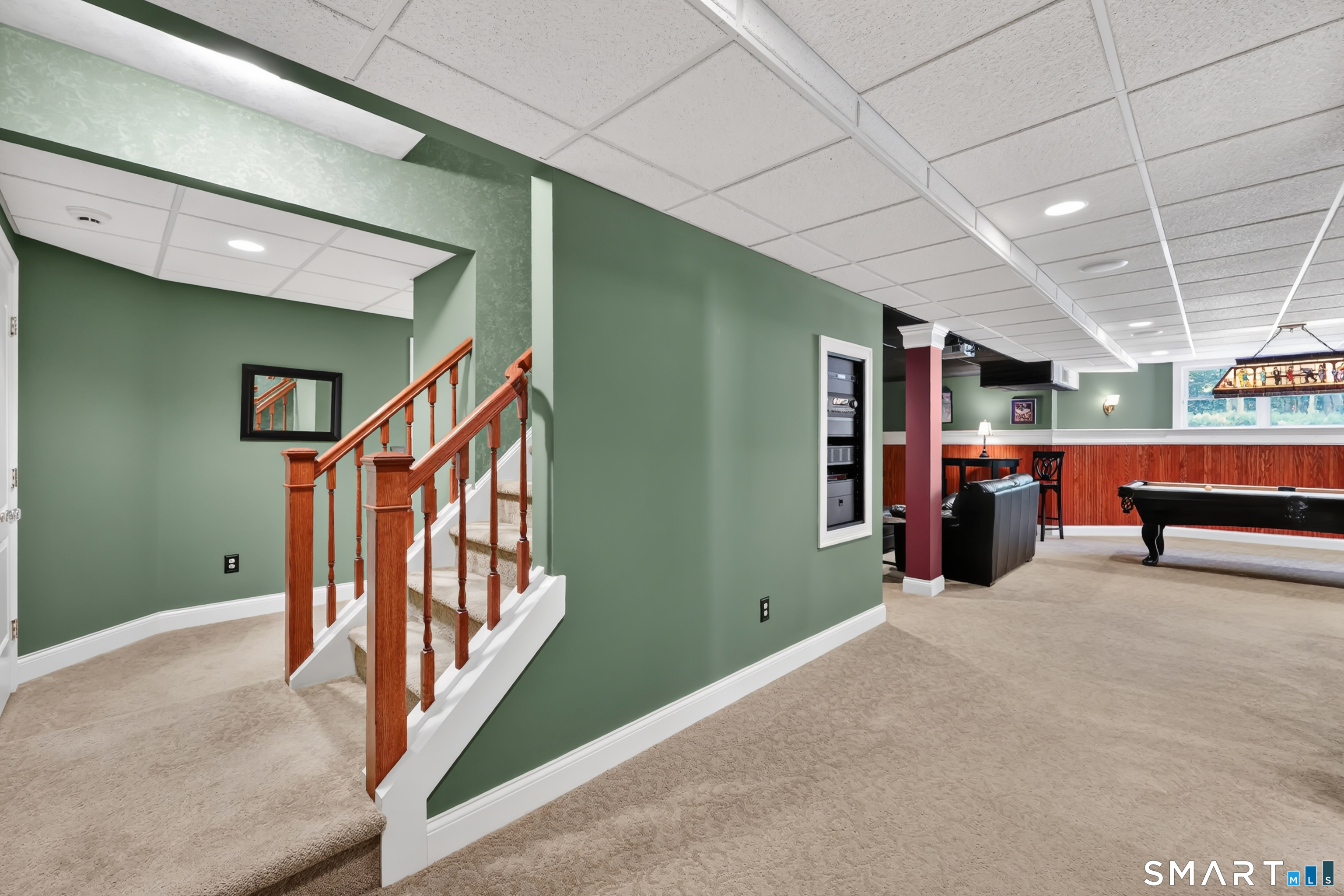 10 Merrit Woods Burlington CT 06013