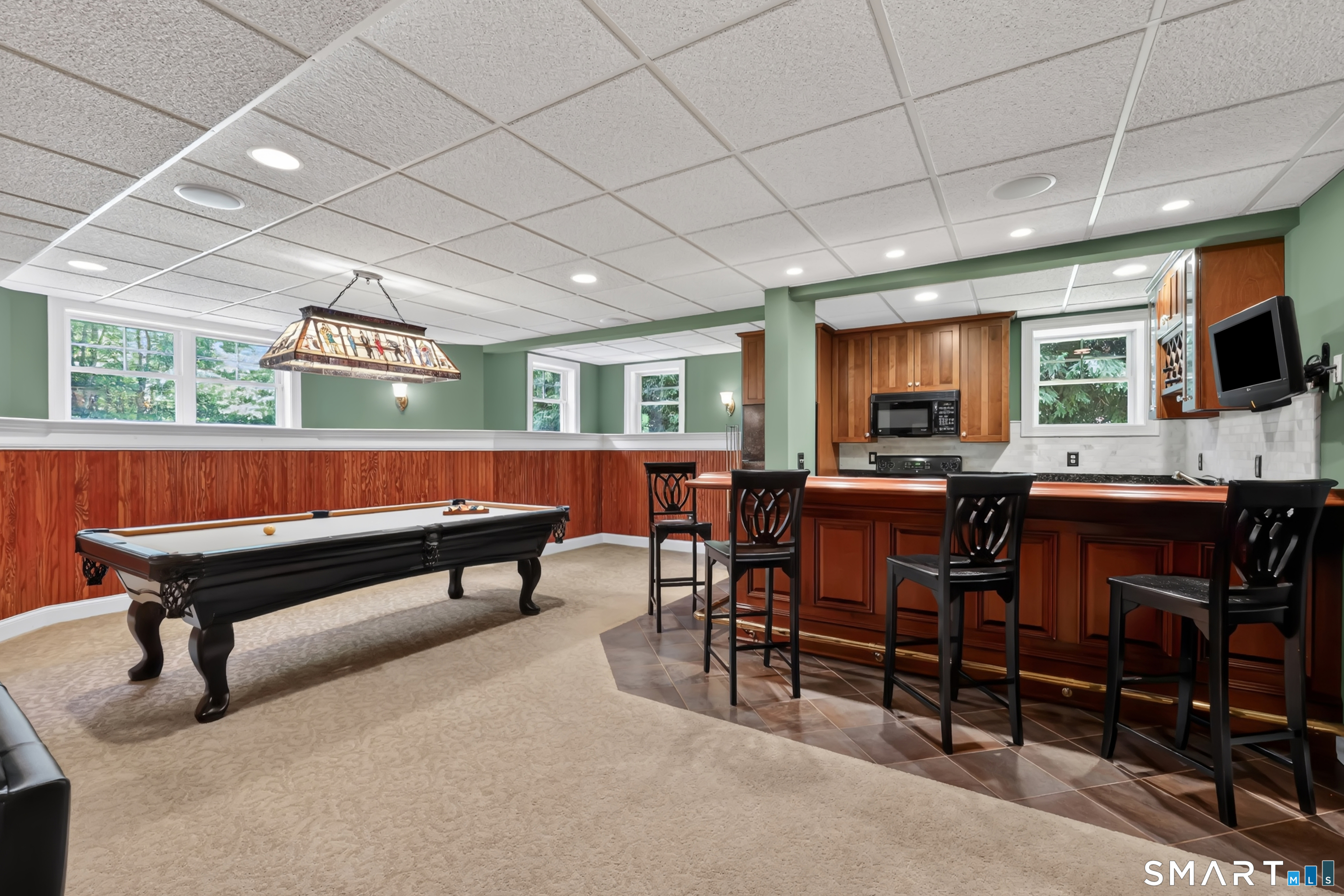 10 Merrit Woods Burlington CT 06013