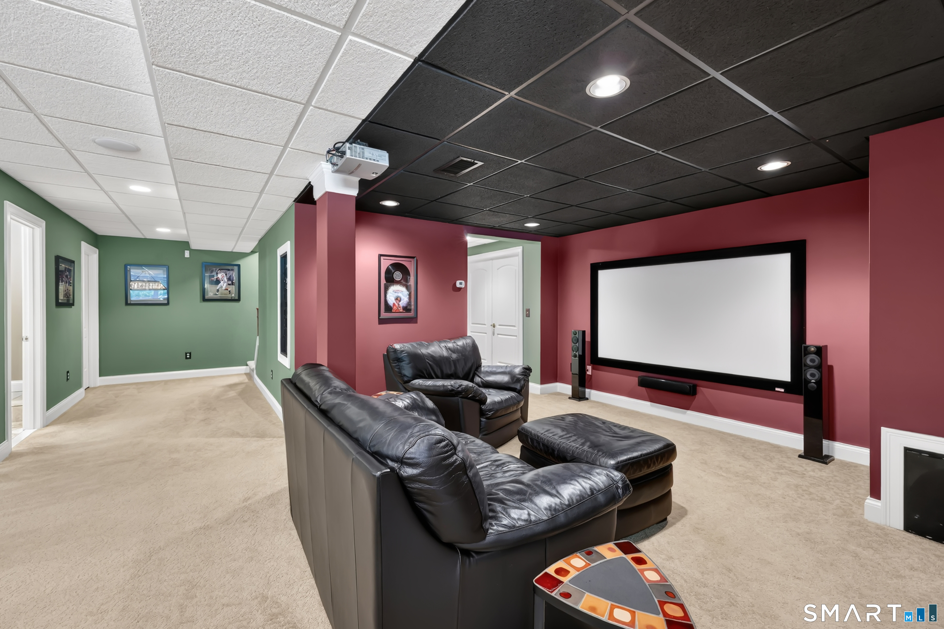 10 Merrit Woods Burlington CT 06013