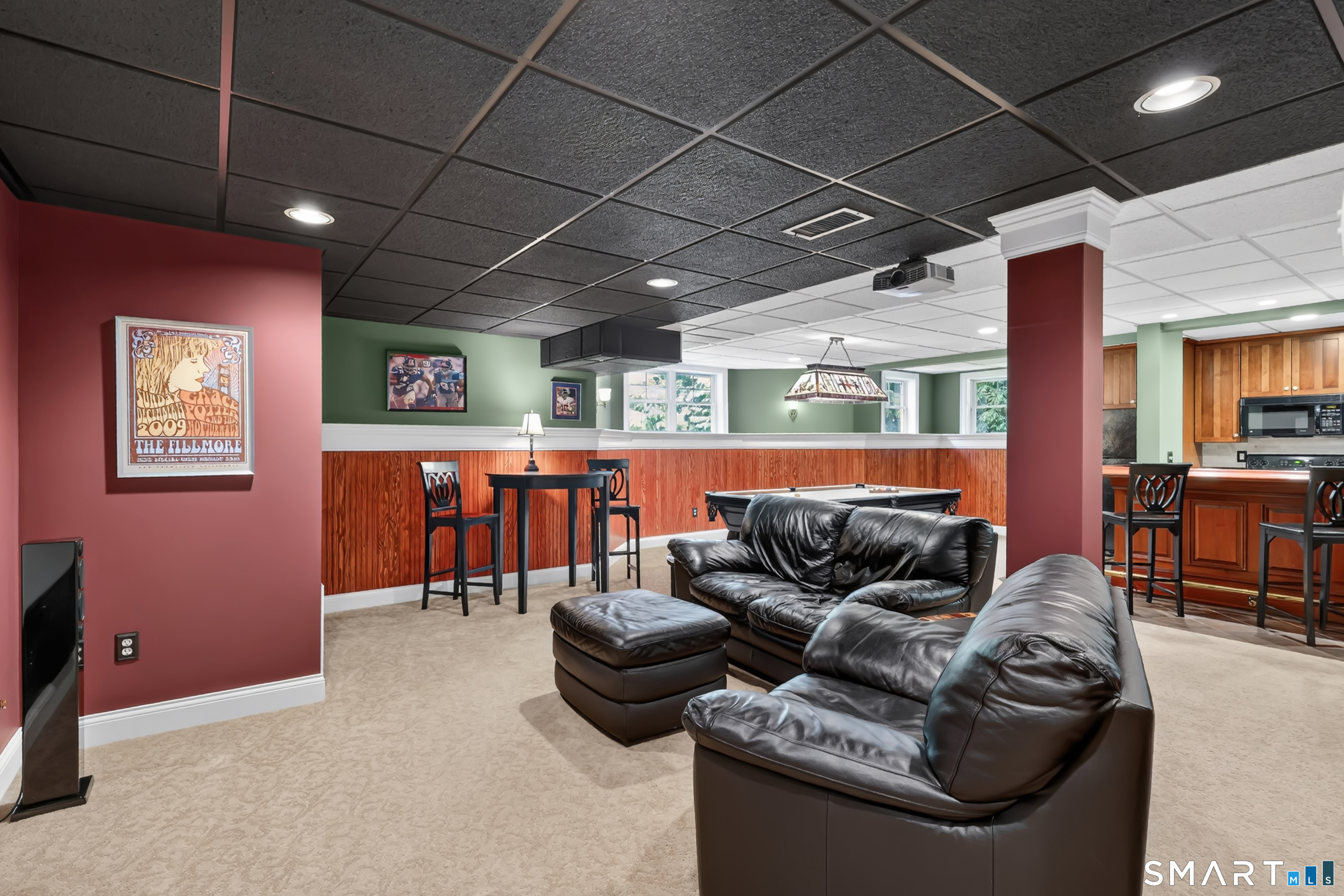 10 Merrit Woods Burlington CT 06013