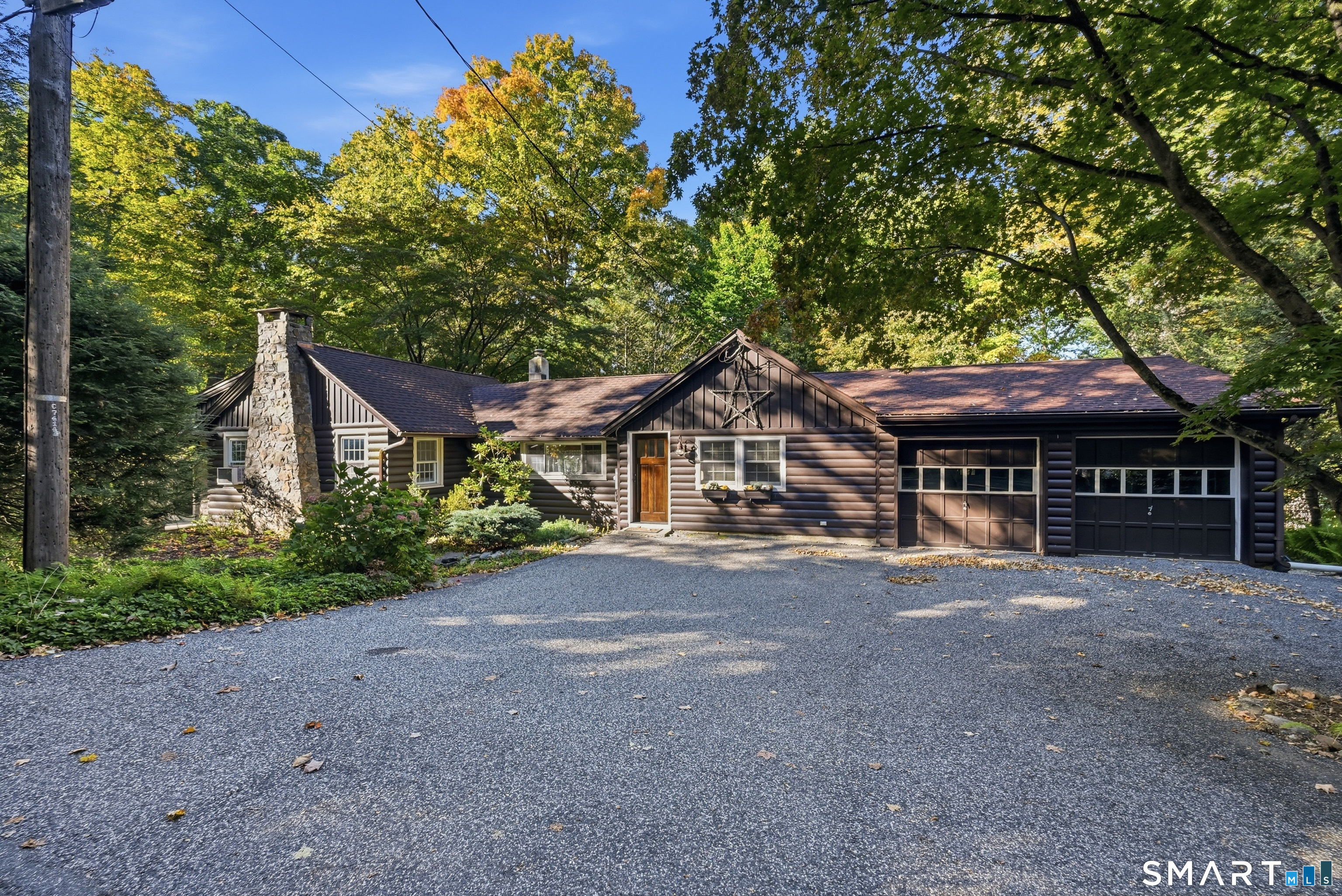 5 Hickory Lane New Milford CT 06776