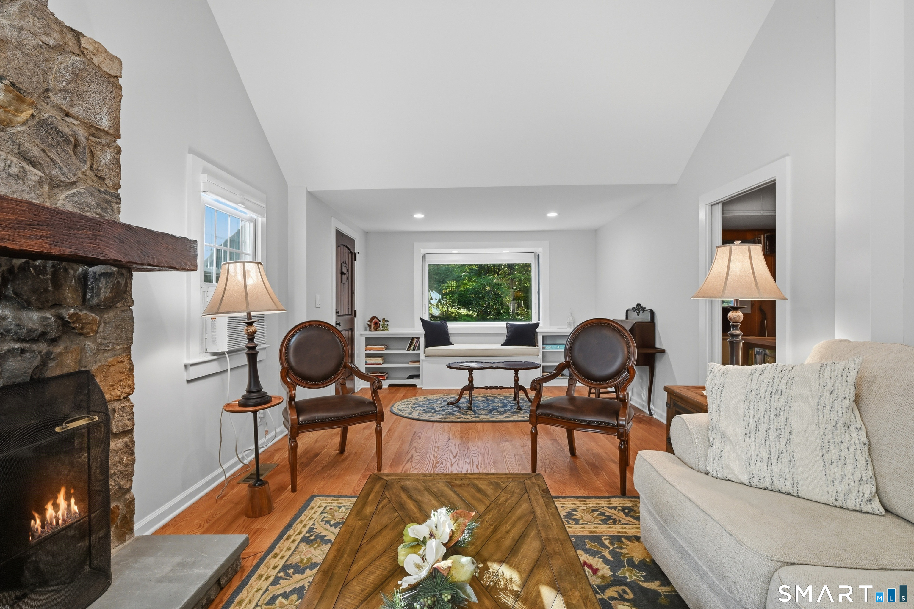 5 Hickory Lane New Milford CT 06776