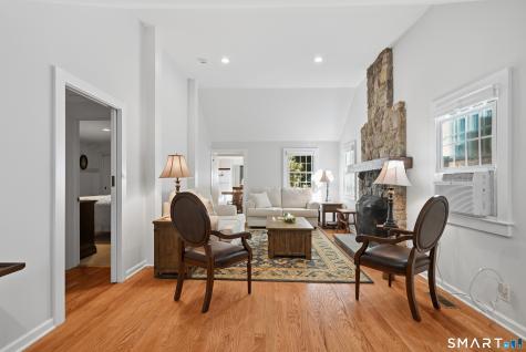 5 Hickory Lane New Milford CT 06776