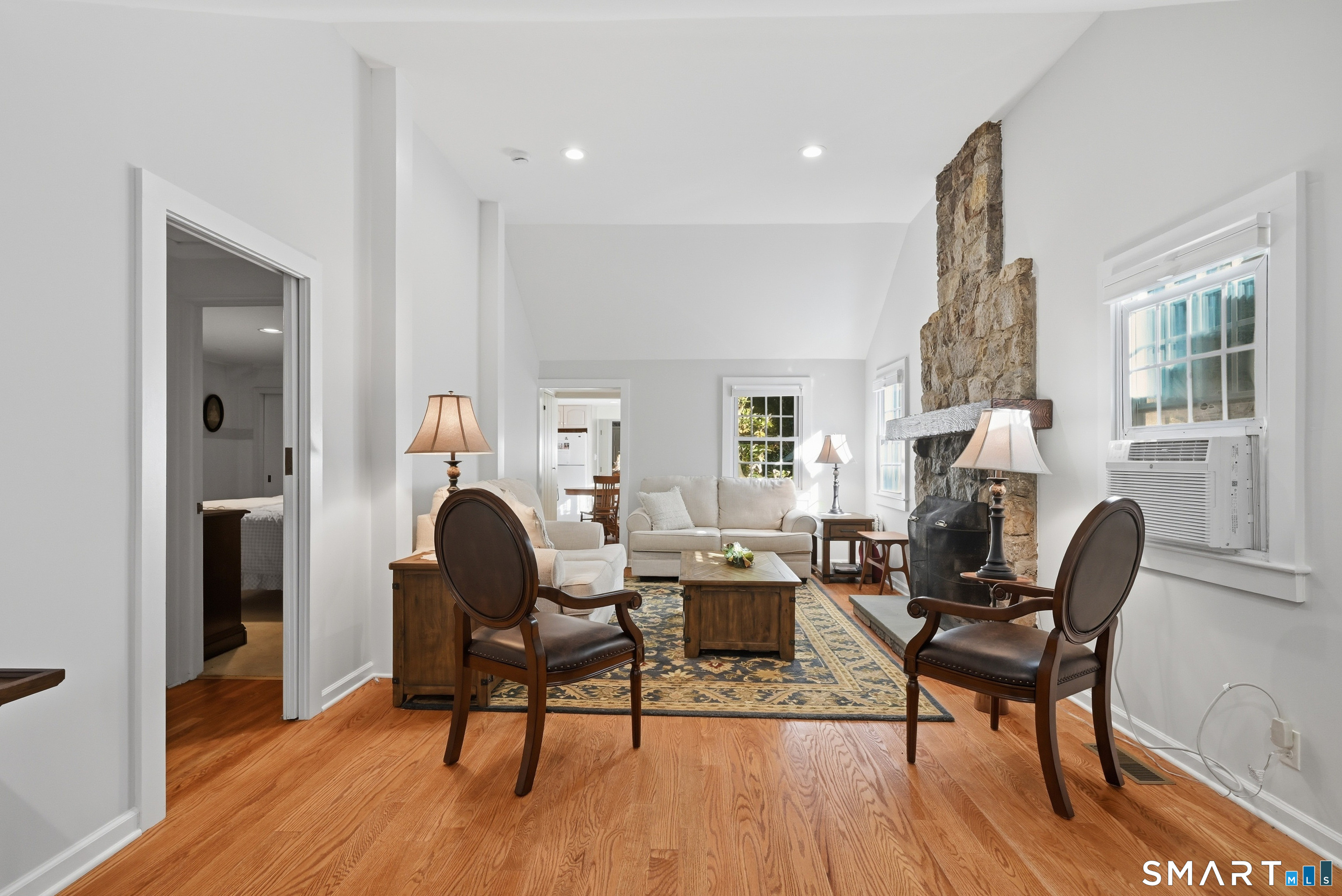 5 Hickory Lane New Milford CT 06776