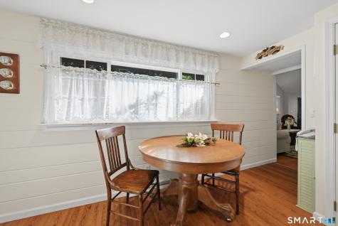 5 Hickory Lane New Milford CT 06776