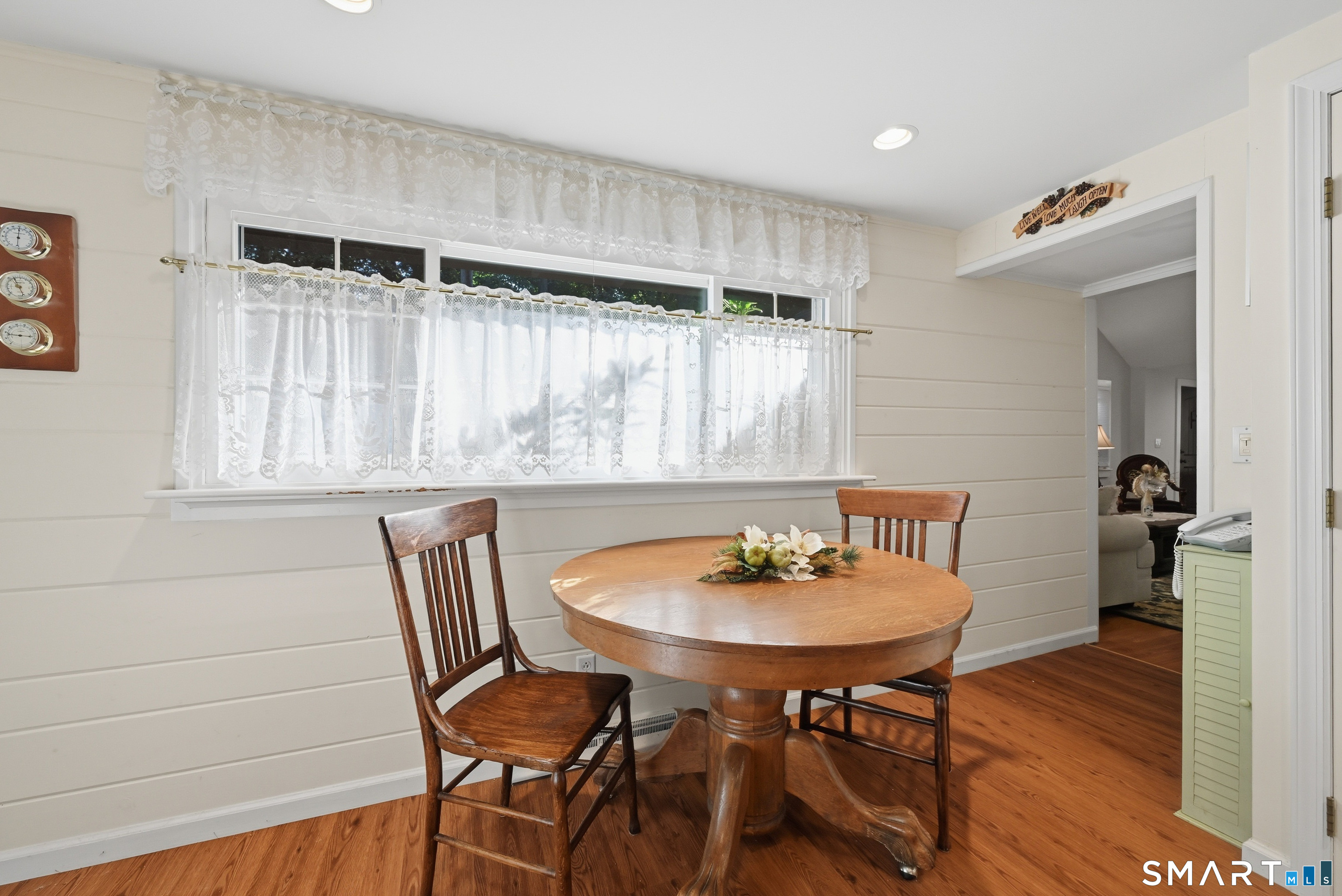 5 Hickory Lane New Milford CT 06776