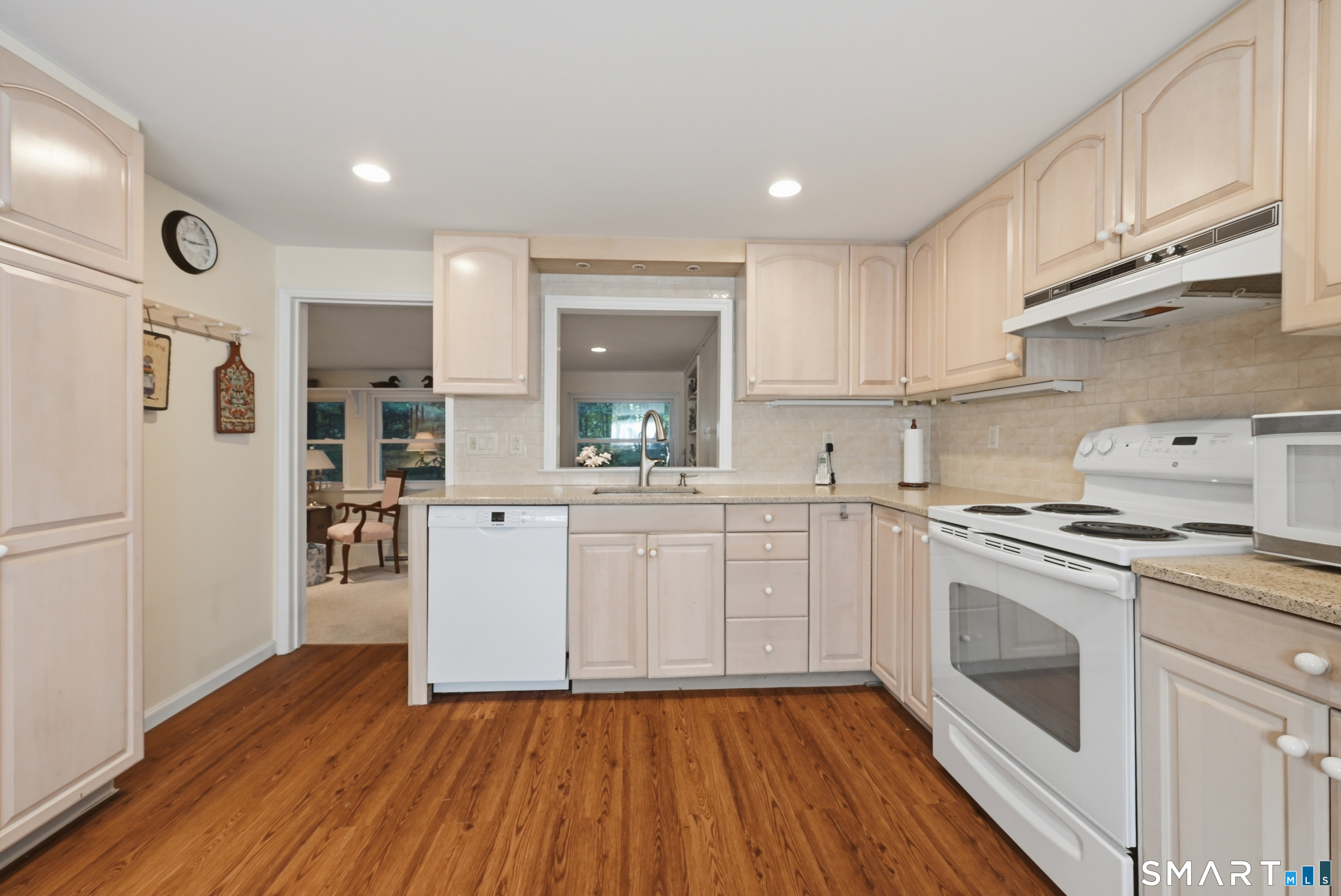 5 Hickory Lane New Milford CT 06776