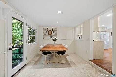 5 Hickory Lane New Milford CT 06776