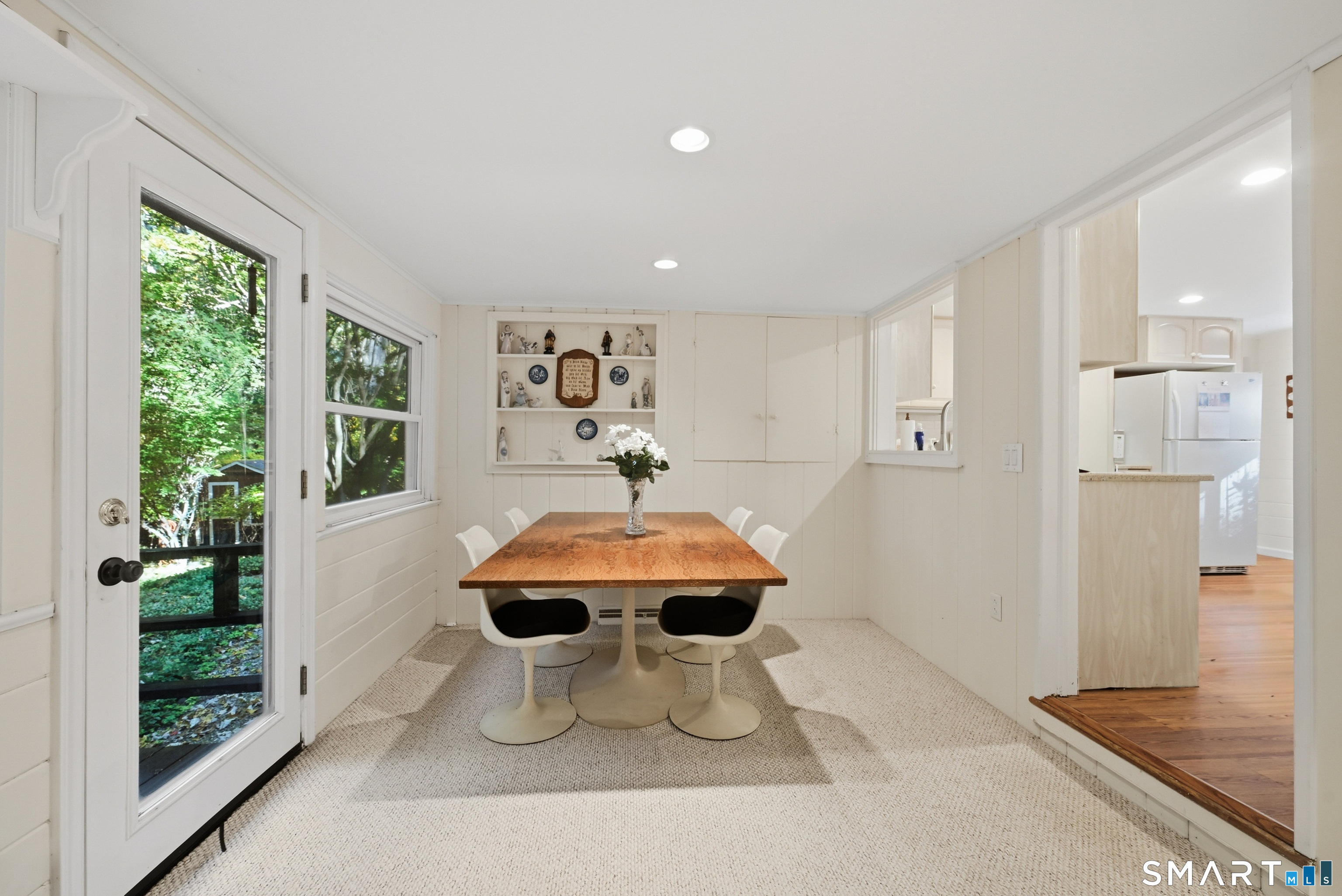5 Hickory Lane New Milford CT 06776