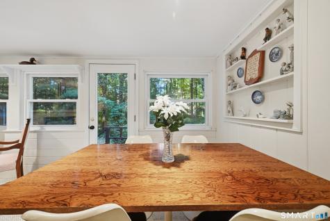 5 Hickory Lane New Milford CT 06776