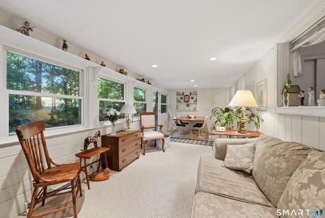 5 Hickory Lane New Milford CT 06776
