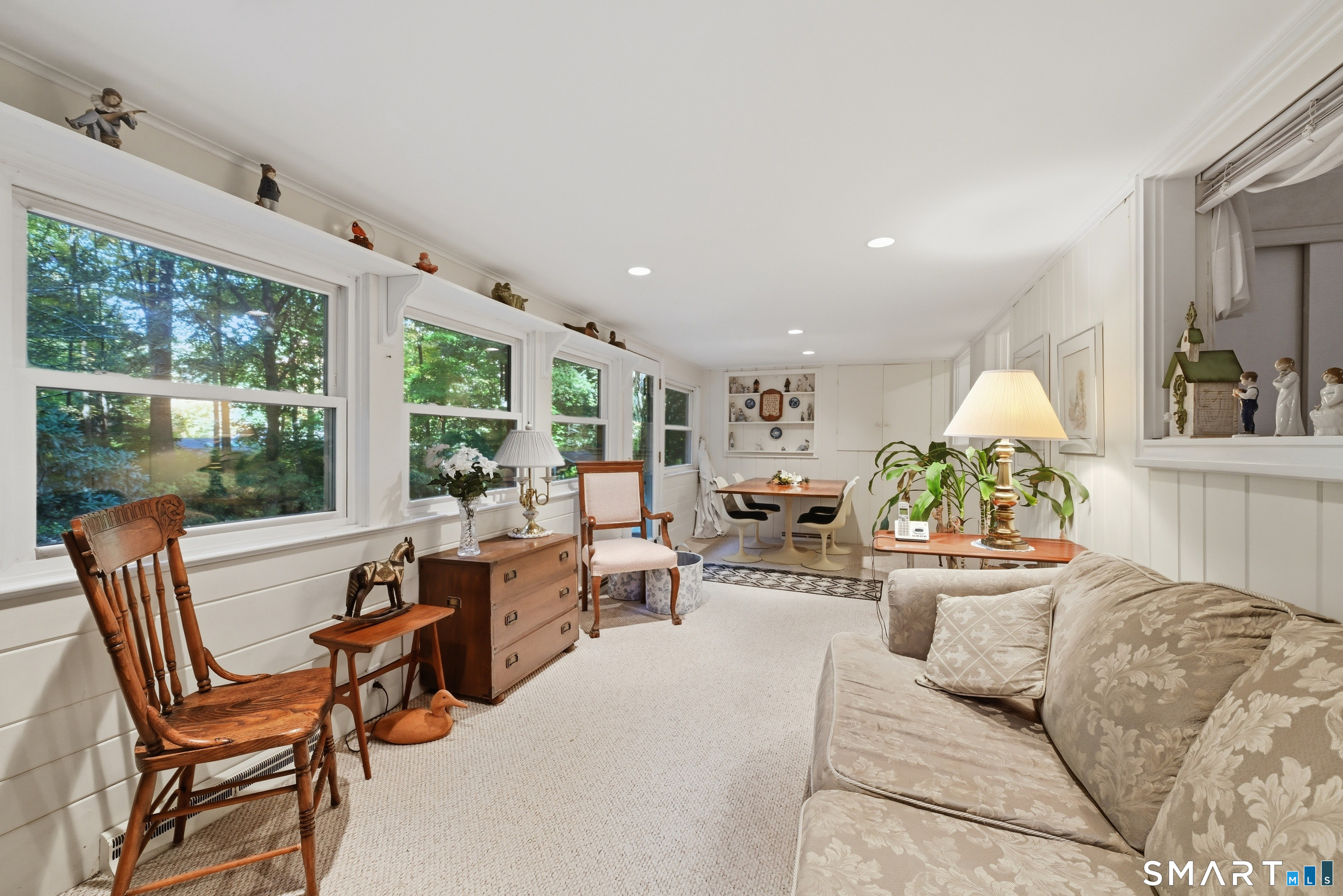 5 Hickory Lane New Milford CT 06776