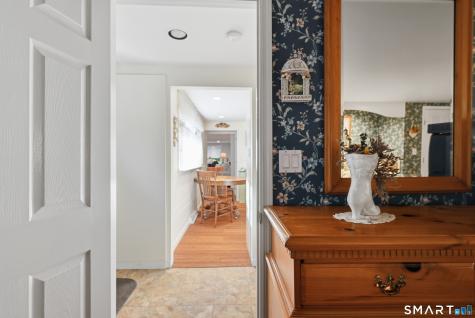 5 Hickory Lane New Milford CT 06776