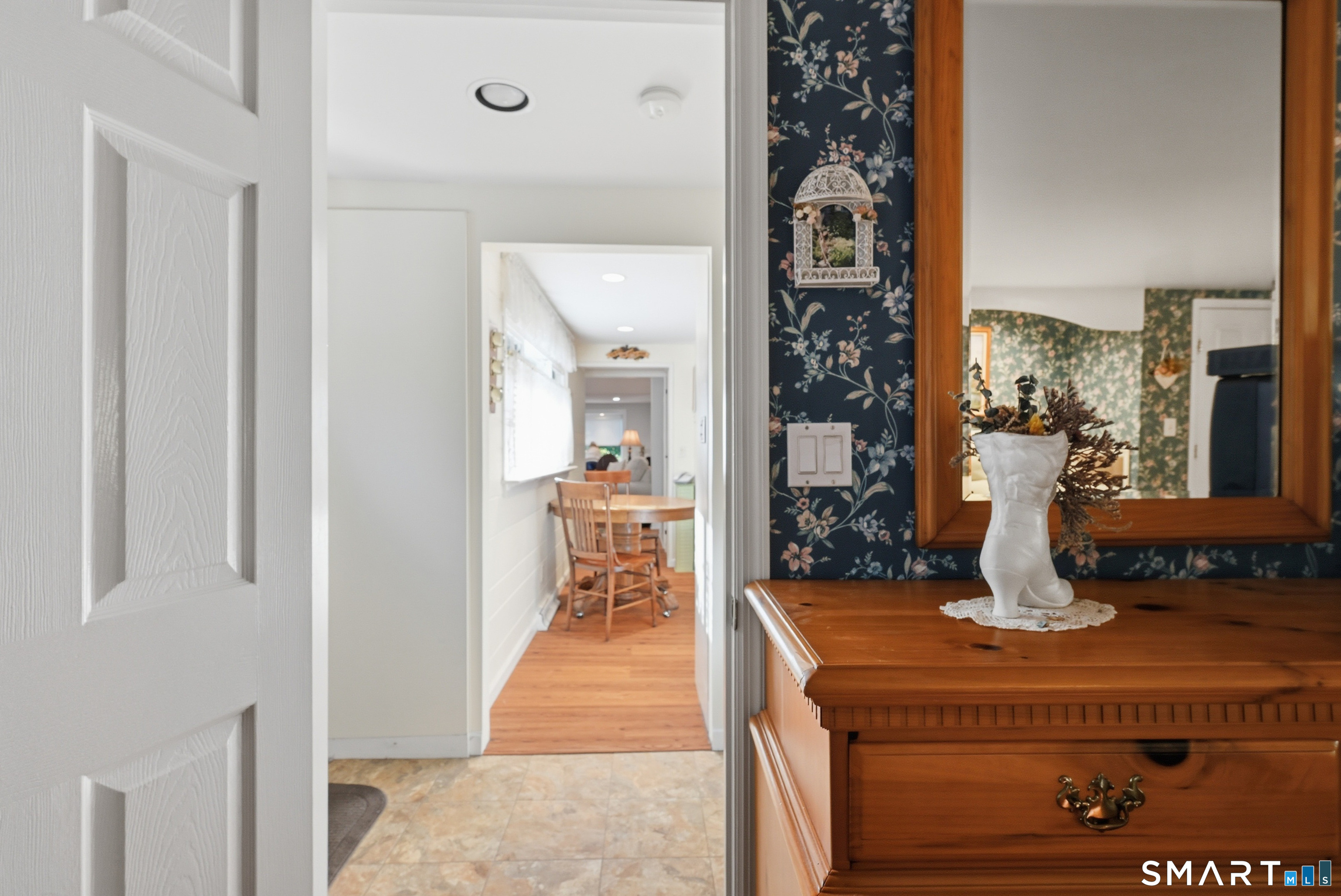 5 Hickory Lane New Milford CT 06776