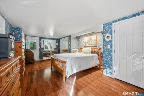 5 Hickory Lane New Milford CT 06776