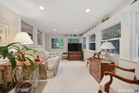 5 Hickory Lane New Milford CT 06776